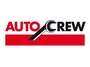 Toyota Aygo X 1.0 VVT-i S-CVT Pulse, AUTOMAAT, LED, CARPLAY, ANDROID AUTO, STOELVERWARMING