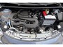 Toyota Aygo X 1.0 VVT-i S-CVT Pulse, AUTOMAAT, LED, CARPLAY, ANDROID AUTO, STOELVERWARMING
