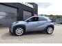 Toyota Aygo X 1.0 VVT-i S-CVT Pulse, AUTOMAAT, LED, CARPLAY, ANDROID AUTO, STOELVERWARMING