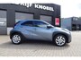 Toyota Aygo X 1.0 VVT-i S-CVT Pulse, AUTOMAAT, LED, CARPLAY, ANDROID AUTO, STOELVERWARMING