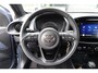 Toyota Aygo X 1.0 VVT-i S-CVT Pulse, AUTOMAAT, LED, CARPLAY, ANDROID AUTO, STOELVERWARMING