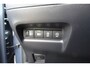 Toyota Aygo X 1.0 VVT-i S-CVT Pulse, AUTOMAAT, LED, CARPLAY, ANDROID AUTO, STOELVERWARMING