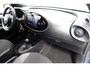 Toyota Aygo X 1.0 VVT-i S-CVT Pulse, AUTOMAAT, LED, CARPLAY, ANDROID AUTO, STOELVERWARMING