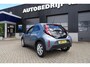 Toyota Aygo X 1.0 VVT-i S-CVT Pulse, AUTOMAAT, LED, CARPLAY, ANDROID AUTO, STOELVERWARMING
