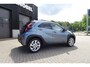 Toyota Aygo X 1.0 VVT-i S-CVT Pulse, AUTOMAAT, LED, CARPLAY, ANDROID AUTO, STOELVERWARMING