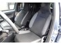 Toyota Aygo X 1.0 VVT-i S-CVT Pulse, AUTOMAAT, LED, CARPLAY, ANDROID AUTO, STOELVERWARMING