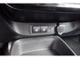 Toyota Aygo X 1.0 VVT-i S-CVT Pulse, AUTOMAAT, LED, CARPLAY, ANDROID AUTO, STOELVERWARMING