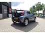 Toyota Aygo X 1.0 VVT-i S-CVT Pulse, AUTOMAAT, LED, CARPLAY, ANDROID AUTO, STOELVERWARMING