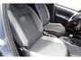 Toyota Aygo X 1.0 VVT-i S-CVT Pulse, AUTOMAAT, LED, CARPLAY, ANDROID AUTO, STOELVERWARMING