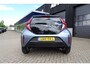 Toyota Aygo X 1.0 VVT-i S-CVT Pulse, AUTOMAAT, LED, CARPLAY, ANDROID AUTO, STOELVERWARMING