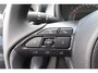Toyota Aygo X 1.0 VVT-i S-CVT Pulse, AUTOMAAT, LED, CARPLAY, ANDROID AUTO, STOELVERWARMING