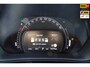 Toyota Aygo X 1.0 VVT-i S-CVT Pulse, AUTOMAAT, LED, CARPLAY, ANDROID AUTO, STOELVERWARMING