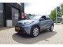 Toyota Aygo X 1.0 VVT-i S-CVT Pulse, AUTOMAAT, LED, CARPLAY, ANDROID AUTO, STOELVERWARMING