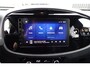 Toyota Aygo X 1.0 VVT-i S-CVT Pulse, AUTOMAAT, LED, CARPLAY, ANDROID AUTO, STOELVERWARMING