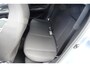 Toyota Aygo X 1.0 VVT-i S-CVT Pulse, AUTOMAAT, LED, CARPLAY, ANDROID AUTO, STOELVERWARMING