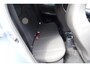Toyota Aygo X 1.0 VVT-i S-CVT Pulse, AUTOMAAT, LED, CARPLAY, ANDROID AUTO, STOELVERWARMING