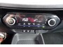 Toyota Aygo X 1.0 VVT-i S-CVT Pulse, AUTOMAAT, LED, CARPLAY, ANDROID AUTO, STOELVERWARMING