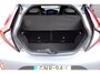 Toyota Aygo X 1.0 VVT-i S-CVT Pulse, AUTOMAAT, LED, CARPLAY, ANDROID AUTO, STOELVERWARMING