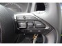 Toyota Aygo X 1.0 VVT-i S-CVT Pulse, AUTOMAAT, LED, CARPLAY, ANDROID AUTO, STOELVERWARMING