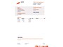 Toyota Aygo X 1.0 VVT-i S-CVT Pulse, AUTOMAAT, LED, CARPLAY, ANDROID AUTO, STOELVERWARMING