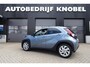 Toyota Aygo X 1.0 VVT-i S-CVT Pulse, AUTOMAAT, LED, CARPLAY, ANDROID AUTO, STOELVERWARMING