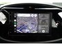 Toyota Aygo X 1.0 VVT-i S-CVT Pulse, AUTOMAAT, LED, CARPLAY, ANDROID AUTO, STOELVERWARMING