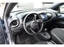 Toyota Aygo X 1.0 VVT-i S-CVT Pulse, AUTOMAAT, LED, CARPLAY, ANDROID AUTO, STOELVERWARMING