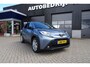 Toyota Aygo X 1.0 VVT-i S-CVT Pulse, AUTOMAAT, LED, CARPLAY, ANDROID AUTO, STOELVERWARMING