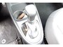Toyota Aygo X 1.0 VVT-i S-CVT Pulse, AUTOMAAT, LED, CARPLAY, ANDROID AUTO, STOELVERWARMING