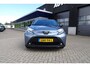 Toyota Aygo X 1.0 VVT-i S-CVT Pulse, AUTOMAAT, LED, CARPLAY, ANDROID AUTO, STOELVERWARMING