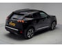Peugeot 2008 1.2 PureTech Allure Pack Aut. [ Navi I-cockpit Camera ]