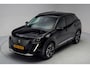 Peugeot 2008 1.2 PureTech Allure Pack Aut. [ Navi I-cockpit Camera ]