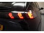 Peugeot 2008 1.2 PureTech Allure Pack Aut. [ Navi I-cockpit Camera ]