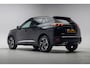 Peugeot 2008 1.2 PureTech Allure Pack Aut. [ Navi I-cockpit Camera ]