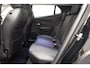 Peugeot 2008 1.2 PureTech Allure Pack Aut. [ Navi I-cockpit Camera ]