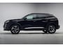 Peugeot 2008 1.2 PureTech Allure Pack Aut. [ Navi I-cockpit Camera ]