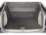 Peugeot 2008 1.2 PureTech Allure Pack Aut. [ Navi I-cockpit Camera ]