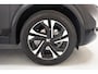Peugeot 2008 1.2 PureTech Allure Pack Aut. [ Navi I-cockpit Camera ]
