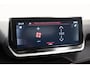 Peugeot 2008 1.2 PureTech Allure Pack Aut. [ Navi I-cockpit Camera ]