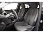 Peugeot 2008 1.2 PureTech Allure Pack Aut. [ Navi I-cockpit Camera ]