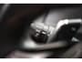 Peugeot 2008 1.2 PureTech Allure Pack Aut. [ Navi I-cockpit Camera ]