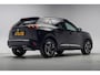Peugeot 2008 1.2 PureTech Allure Pack Aut. [ Navi I-cockpit Camera ]