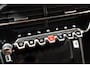 Peugeot 2008 1.2 PureTech Allure Pack Aut. [ Navi I-cockpit Camera ]