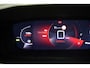 Peugeot 2008 1.2 PureTech Allure Pack Aut. [ Navi I-cockpit Camera ]