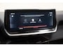 Peugeot 2008 1.2 PureTech Allure Pack Aut. [ Navi I-cockpit Camera ]