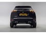 Peugeot 2008 1.2 PureTech Allure Pack Aut. [ Navi I-cockpit Camera ]