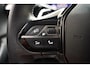 Peugeot 2008 1.2 PureTech Allure Pack Aut. [ Navi I-cockpit Camera ]