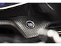 Peugeot 2008 1.2 PureTech Allure Pack Aut. [ Navi I-cockpit Camera ]