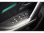 Peugeot 2008 1.2 PureTech Allure Pack Aut. [ Navi I-cockpit Camera ]