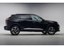 Peugeot 2008 1.2 PureTech Allure Pack Aut. [ Navi I-cockpit Camera ]